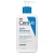 CeraVe, Loção Hidratante Corporal, com textura Fluida e Ácido Hialurônico 340ml