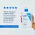 CeraVe, Loção Hidratante Corporal, com textura Fluida e Ácido Hialurônico 473ml