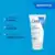 CeraVe, Loção Hidratante Corporal para Pele Seca com Ácido Hialurônico, 473ml