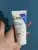CeraVe, Loção Hidratante Corporal para Pele Seca com Ácido Hialurônico, 50g
