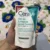 CeraVe, Refil Gel de Limpeza Acne Control Para Pele Oleosa a Acneica com Niacinamida e Ácido Salicílico, 227g