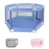 Kit Fórmula Infantil Ninho Fases +1 800g com 2 Unidades