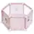 Cercadinho Infantil Portátil Playpen, MaxiBaby