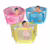 Cercadinho Para Bebê Chiqueirinho Infantil Portátil Menino Menina – Styll baby