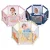 Cercadinho Para Bebê Chiqueiro Portátil Playpen MaxiBaby