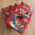 Cereal Froot Loops® sabor de Frutas Kellogg’s® 230g • A