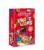 Cereal Froot Loops® sabor de Frutas Kellogg’s® 230g
