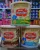 Cereal Infantil Arroz e Aveia Mucilon 400g