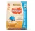 Cereal Infantil Arroz e Aveia Mucilon 600g
