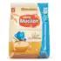 Cereal Infantil Arroz e Aveia Mucilon 600g
