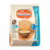 Cereal Infantil Mucilon® 5 Cereais Zero 600g