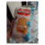 Cereal Infantil Mucilon Arroz e Aveia, 1kg