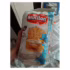 Conjunto Canetas Marcador Canetinha Ponta Dupla 120cores Kit