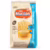 Cereal Infantil Mucilon Arroz e Aveia 1kg