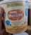 Cereal Infantil Mucilon Arroz e Aveia 400g