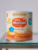 Cereal Infantil Multicereais 400G – Mucilon