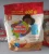 Cereal Infantil, Multicereais, Mucilon, 600g