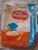 Cereal Infantil Multicereais Mucilon 600g
