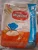Cereal Infantil, Multicereais, Mucilon, 600g*>>>>>> R$ 12,59 <<<<<<