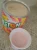 Cereal Infantil, Neston, Vitamina Morango Pêra e Banana, 400g