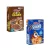 Cereal Matinal Choco Krispis (200g) ou Sucrilhos Kellogg’s (240g)