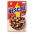 Cereal Matinal, Duo, Nescau, 210g