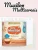 Cereal Matinal Infantil Mucilon Multicereais – 400g