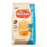 Cereal Matinal MUCILON 🌟 1 KILO 🤩
