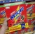 Cereal Matinal Nescau, 770g
