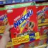 Farinha Láctea Nestlé 400G