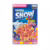 Cereal Matinal Snow Fruits 240g
