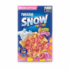 Pack 03 un. Creme Dental Clareador Oral-B 3D White Brilliant 70g