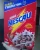 Cereal Matinal, Tradicional, Nescau, 770g
