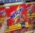 Cereal Matinal, Tradicional, Nescau, 770g