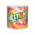 Cereal Neston Vitamina Morango, Pêra e Banana 400g