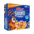 Cereal Sucrilhos® Original Kellogg’s® 1kg