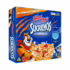 Tênis Infantil Break Start – Tam 19 ao 24 • A