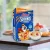 Cereal Sucrilhos® Original Kellogg’s® 690g (Grandão)