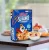 Cereal Sucrilhos Original Kellogg’s 690g