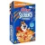 Cereal Sucrilhos® Original Kellogg’s® 690g