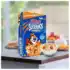 Pomada Pom Pom Anti Assaduras 90G