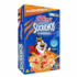 Sabonete Glicerinado Granado 90g cada (12 unidades)