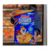 Cereal Sucrilhos® Original Kellogg’s® 690g