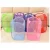 Cesto De Roupa Suja Nylon Multiuso Organizador