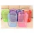 Cesto De Roupa Suja Nylon Multiuso Organizador