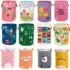 MAMADEIRA MAM EASY START – EASY START TRIO