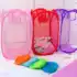 Totokinha Infantil Carrinho De Passeio Criança Quadriciclo Sport Cardoso Toys