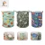 CESTO ORGANIZADOR MULTIUSO DOBRAVEL PROVA D’ÁGUA P/ ROUPA SUJA BRINQUEDOS