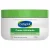 Cetaphil Creme Hidratante 250g