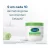 Cetaphil Creme Hidratante 453g